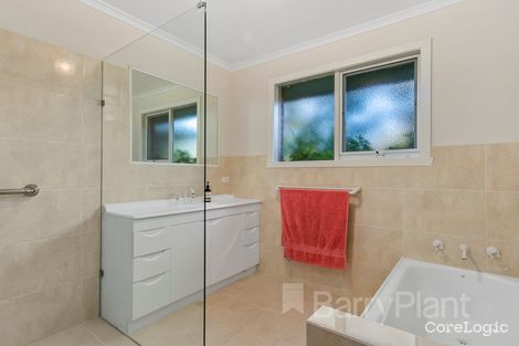 Property photo of 14 Morris Road Croydon VIC 3136