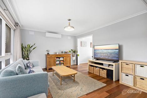 Property photo of 2/3 Belmont Avenue Glen Iris VIC 3146