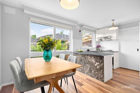 Property photo of 2/3 Belmont Avenue Glen Iris VIC 3146