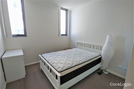 Property photo of 308A/1 Charles Street Canterbury NSW 2193