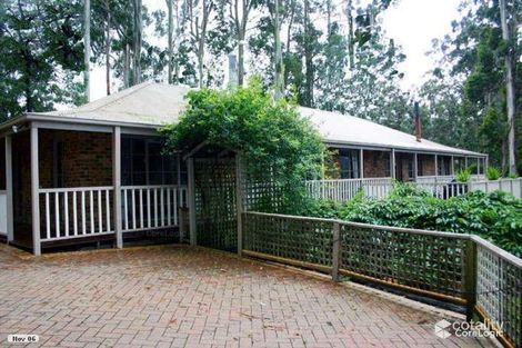 4 Mountain Ave, Emerald, VIC 3782