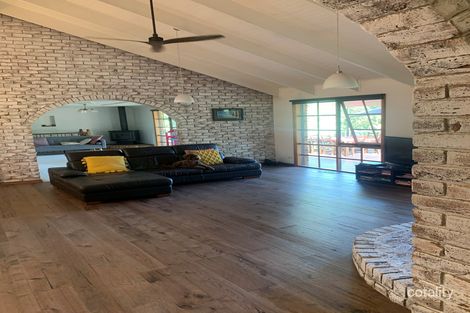 Property photo of 4 Mountain Avenue Emerald VIC 3782