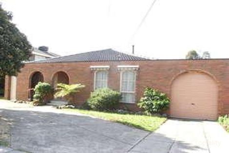 44 Mckimmies Rd, Lalor, VIC 3075