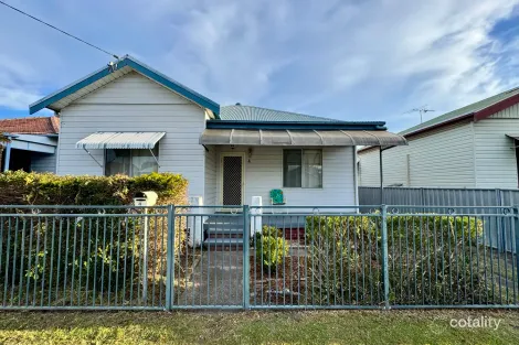 4 Ackeron St, Mayfield, NSW 2304