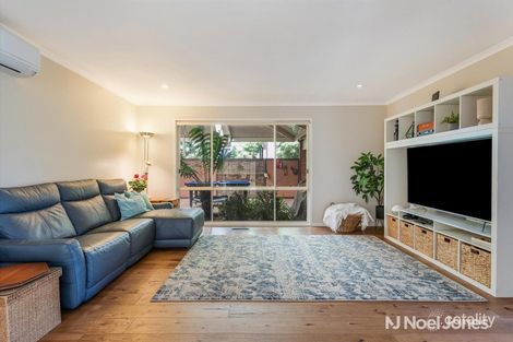 Property photo of 10 Benjamin Chase Mooroolbark VIC 3138