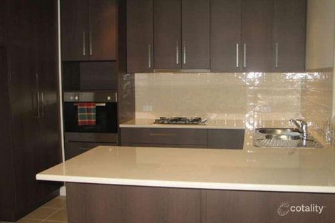 Property photo of 10 Dana Drive Devonport TAS 7310