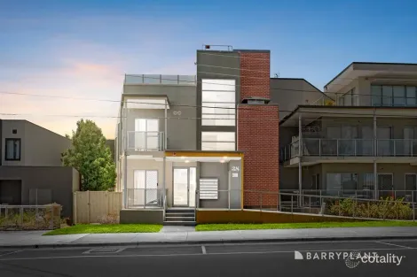 101/38 Station St, Ferntree Gully, VIC 3156