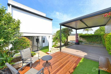 Property photo of 112 Marine Parade Maroubra NSW 2035