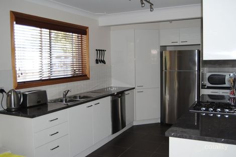 Property photo of 70 Barton Street Oak Flats NSW 2529