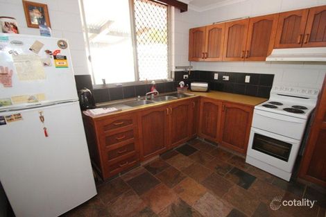 Property photo of 15 Clarke Crescent Katherine NT 0850
