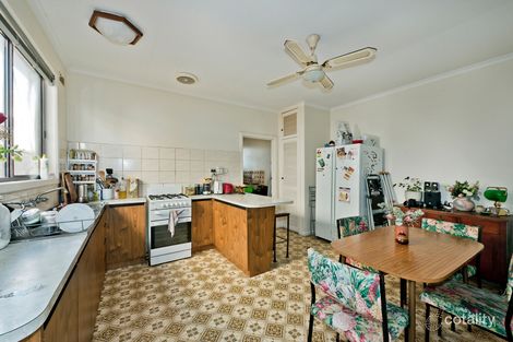 Property photo of 41 Barry Street Northcote VIC 3070