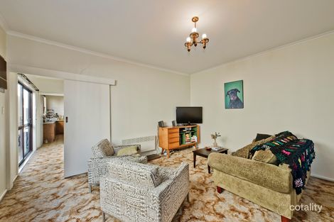 Property photo of 41 Barry Street Northcote VIC 3070