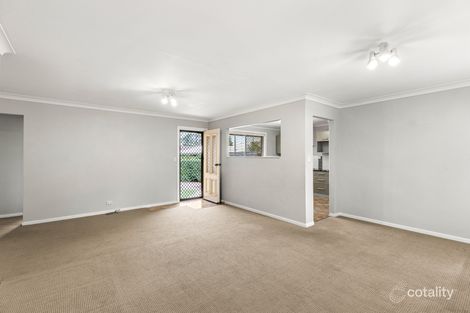 Property photo of 6 Janet Court Wilsonton QLD 4350