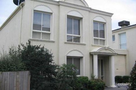 Property photo of 5/765 Boronia Road Wantirna VIC 3152