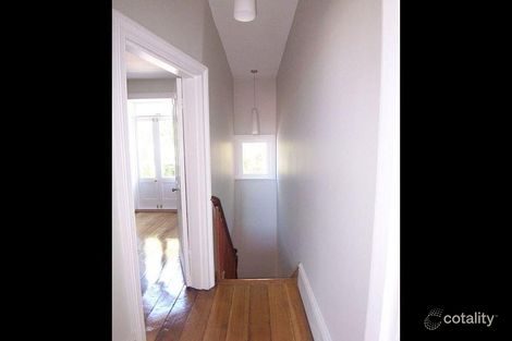 Property photo of 4 Waterloo Crescent Battery Point TAS 7004