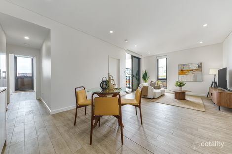 504/40-42 Loftus Cres, Homebush, NSW 2140