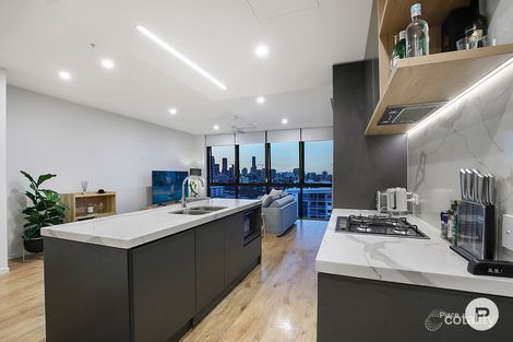 Property photo of 1202/18 Duke Street Kangaroo Point QLD 4169