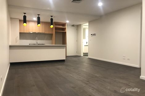 707/85 Market St, South Melbourne, VIC 3205