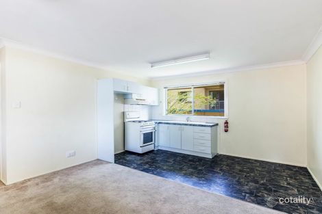 Property photo of 2/62 Peach Street Greenslopes QLD 4120