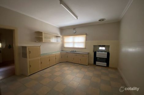 Property photo of 1/44 Mambourin Street Werribee VIC 3030