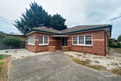 Property photo of 1/44 Mambourin Street Werribee VIC 3030