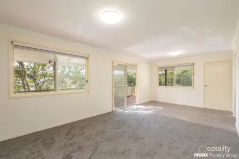 Property photo of 3 Power Street Gympie QLD 4570