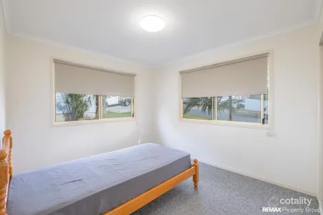 Property photo of 3 Power Street Gympie QLD 4570