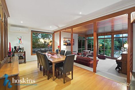 Property photo of 30 Kenilworth Avenue Wonga Park VIC 3115