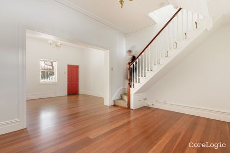 Property photo of 167 Palmer Street Darlinghurst NSW 2010