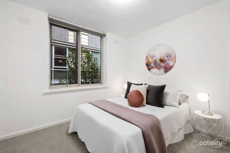 Property photo of 8/10 Tivoli Road South Yarra VIC 3141