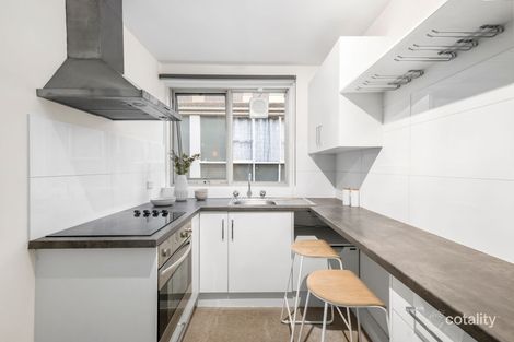 Property photo of 8/10 Tivoli Road South Yarra VIC 3141