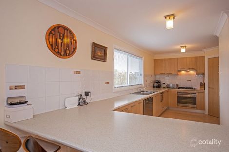 Property photo of 9 Scenorama Road Coronet Bay VIC 3984