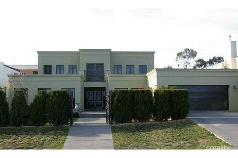 22 Weatherby Dr, Strathdale, VIC 3550