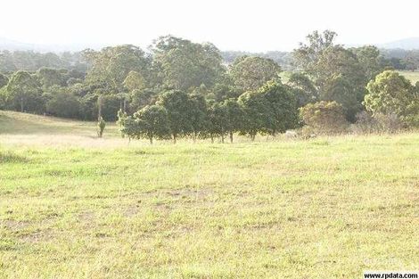 Property photo of 536 Beechwood Road Beechwood NSW 2446