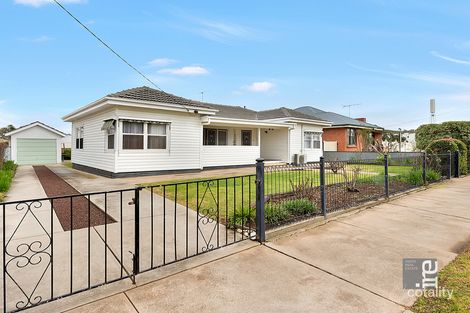 110 Murdoch Rd, Wangaratta, VIC 3677