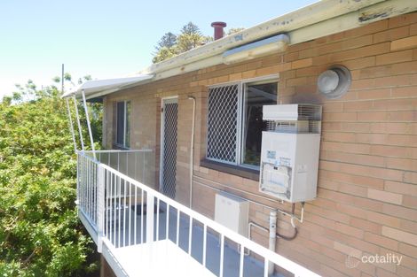 Property photo of 18/25 The Avenue Crawley WA 6009