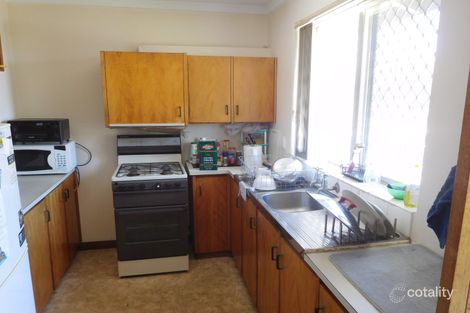 Property photo of 18/25 The Avenue Crawley WA 6009