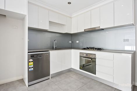 Property photo of 19/212-216 Mona Vale Road St Ives NSW 2075