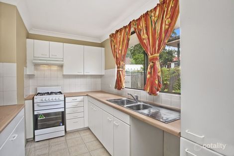 Property photo of 7/61 Wyralla Avenue Epping NSW 2121