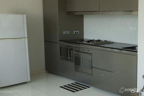 Property photo of 2405/101 Bathurst Street Sydney NSW 2000