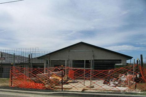 26 Henry Ave, Sylvania, NSW 2224