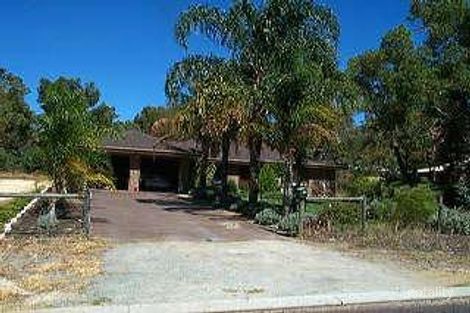 Property photo of 68 Silversmith Street Wellard WA 6170