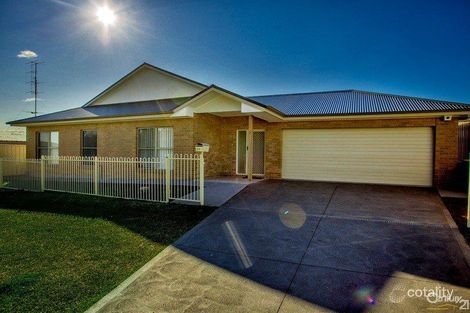 Property photo of 23 Ethel Street Belmont South NSW 2280