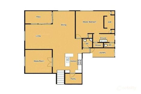 Property photo of 13 Murray Circuit Upper Coomera QLD 4209
