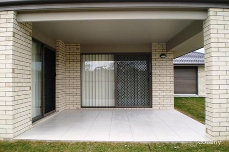 Property photo of 18 Timberline Way Flagstone QLD 4280