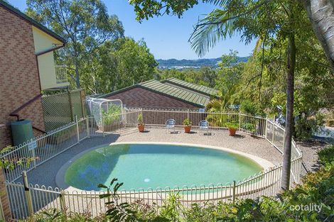 Property photo of 25/2-6 Simpsons Road Currumbin Waters QLD 4223