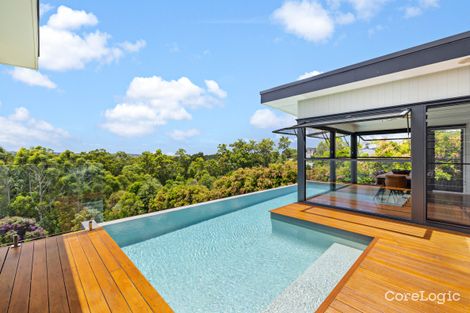 Property photo of 10 Kingfisher Crescent Palmview QLD 4553