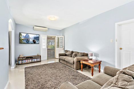 Property photo of 55 Simpson Parade Albion Park NSW 2527