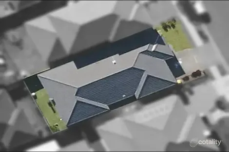 Property photo of 14 Constance Avenue Schofields NSW 2762