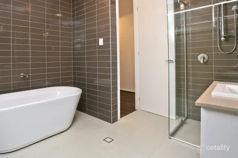 Property photo of 14 Constance Avenue Schofields NSW 2762